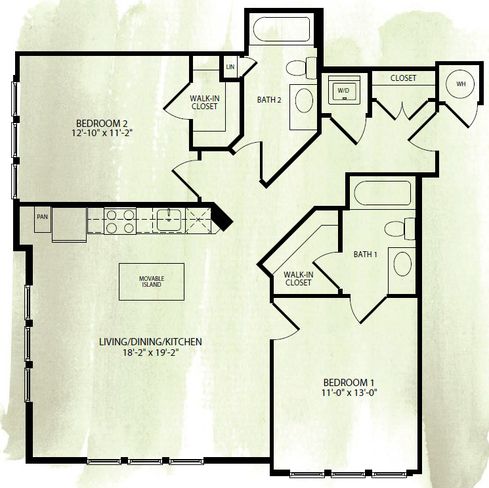 Floorplan Image Url